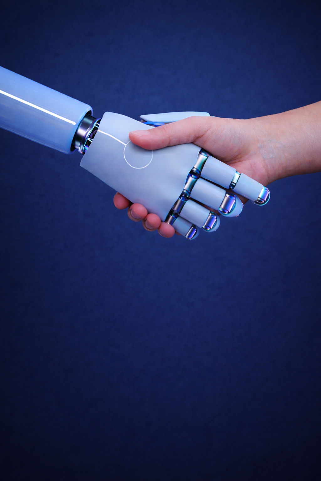 Diplomatura de Posgrado en Desarrollo de Soluciones de Inteligencia Artificial Generativa en la Nube