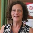 Dra. Ana Nora Feldman