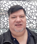 Dr. Fernando Bordignon