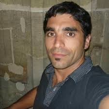 Dr. Gabriel Tolosa
