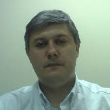 Mg. Guillermo Cherencio