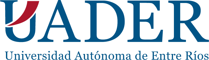 Universidad Autónoma de Entre Ríos (UADER)