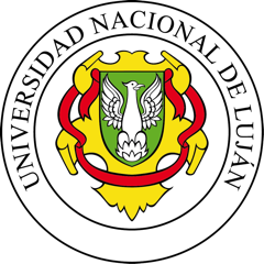Universidad Nacional de Luján