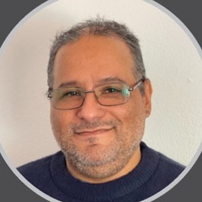 Mauricio Romero